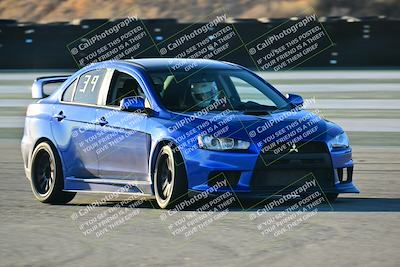 media/Nov-02-2025-Speed Ventures (Sun) [[c948a89870]]/Black/Session 4/